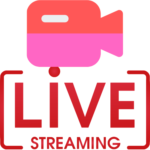 Websites Like Daddylive